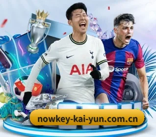 nowkey-kai-yun.com.cn APP